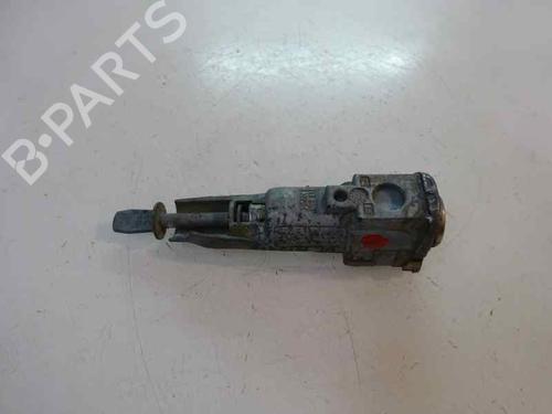 Used Ignition barrel Ignition barrel SEAT IBIZA IV (6J5, 6P1) 1.6 (105 hp) 4879763 4879763