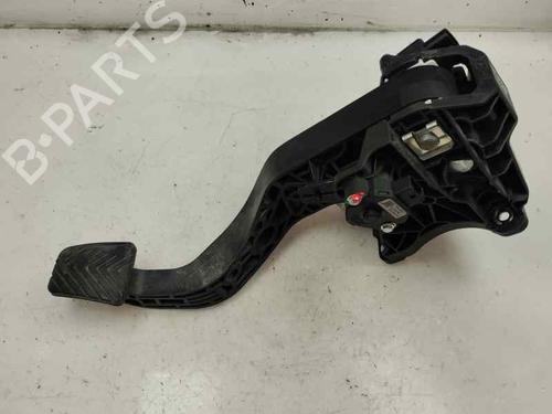 Clutch pedal KIA STONIC (YB) 1.0 T-GDi Eco-Dynamics+ | BP27536710I13  - Image 5