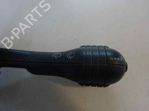 Used Steering column stalk RENAULT TWINGO I (C06_) [1993-2012]  1560074