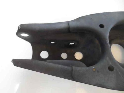 Venstre bagtil bærearm MERCEDES-BENZ CLK (C208) CLK 230 Kompressor (208.348) (197 hp) 355542