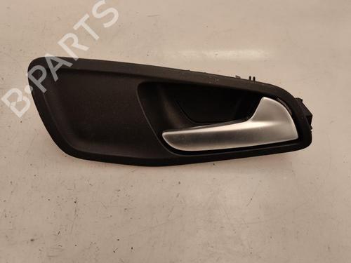 Front right interior door handle FORD KUGA II (DM2) 1.5 EcoBoost | BP12456039I14 - Image 2