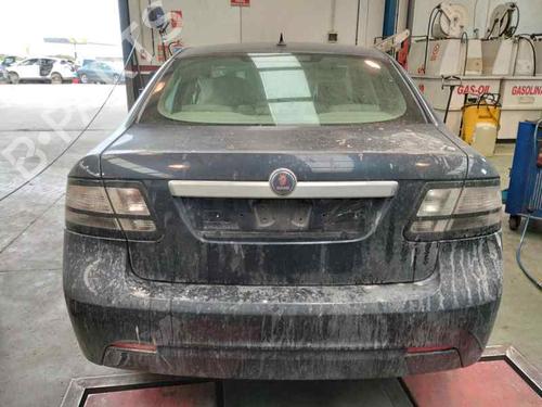 Modulo elettronico SAAB 9-3 (YS3F, E79, D79, D75)  | BP21789050M83 