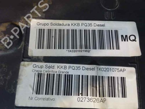 Benzintank Benzintank 2708527 2708527
