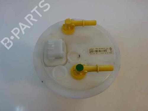 Fuel pump DACIA SANDERO 1.5 dCi | BP1683453M76