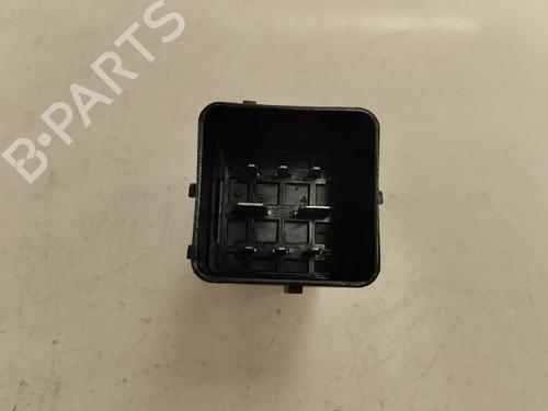 Elektronisk modul Elektronisk modul 16127723 16127723
