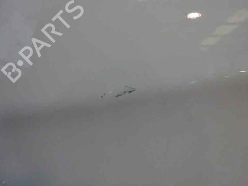 right-front-door-seat-leon-1p1-2009-95-2005-2006-2007-2008-2009-2010-2011-2012-2013-1514931 main image