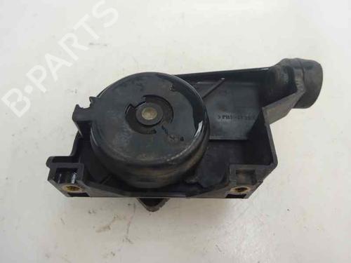 Used Electronic module Electronic module 14169075 14169075