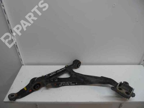 Querlenker links vorne ROVER 45 I Hatchback (RT)  | BP355367M12 