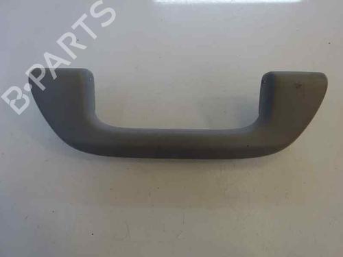 Front left interior door handle HONDA CIVIC VIII Hatchback (FN, FK) 2.2 CTDi (FK3) | BP3213195I13