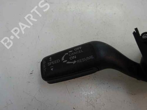 Switch AUDI A6 C6 (4F2) 2.0 TDI | BP9204043I30 - Image 2