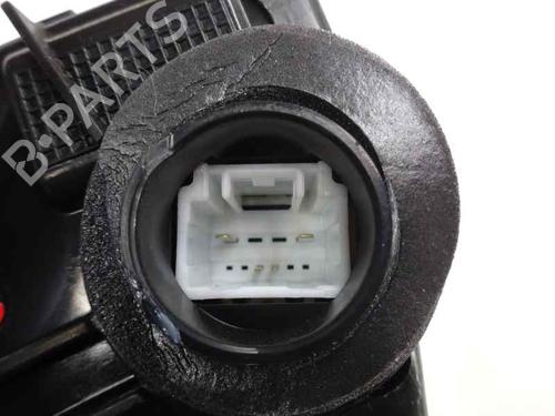 Vergrendeling rechts voor LEXUS CT (ZWA10_) 200h (ZWA10_) (99 hp) 2992701