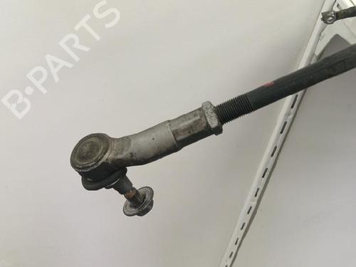 Steering rack VW PASSAT B6 (3C2) 2.0 TDI | BP36292249M22 - Image 2