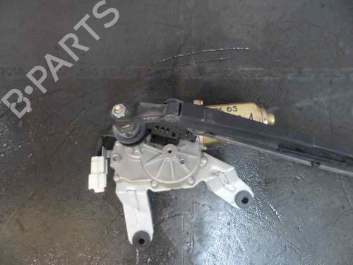 rear-wiper-motor-hyundai-atos-prime-mx-2005-1999-586613 main image