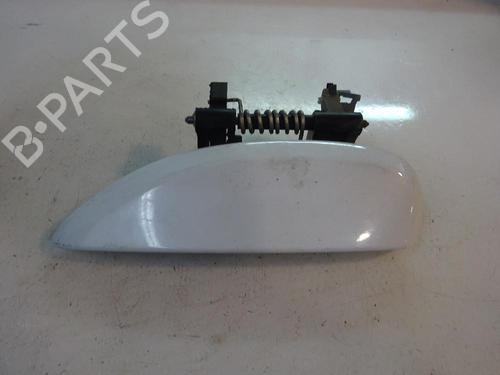rear-left-exterior-door-handle-dacia-logan-ii-2015-1-2012-12309016 main image