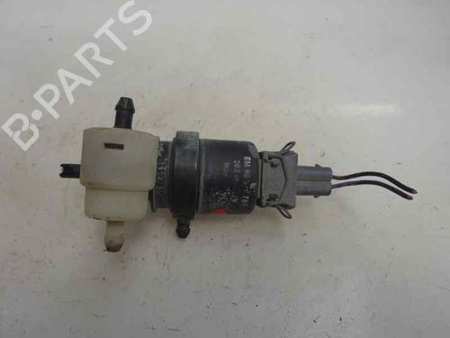 Ruitensproeierpomp OPEL ASTRA H (A04) 1.7 CDTI (L48) (100 hp) 19482891