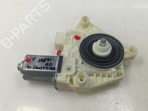 Used Right front window motor Right front window motor 39400187 39400187