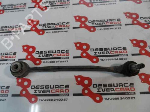 Used Right rear suspension arm MERCEDES-BENZ CLK (C209) CLK 320 CDI (209.320) (224 hp) 14171525