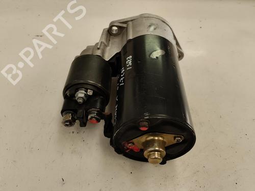 Starter MERCEDES-BENZ A-CLASS (W168) A 170 CDI (168.008) | BP15506001M8 