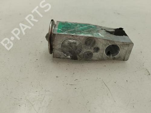 Used Electronic sensor SEAT IBIZA V (KJ1, KJG) 1.0 TSI (95 hp) 18866013