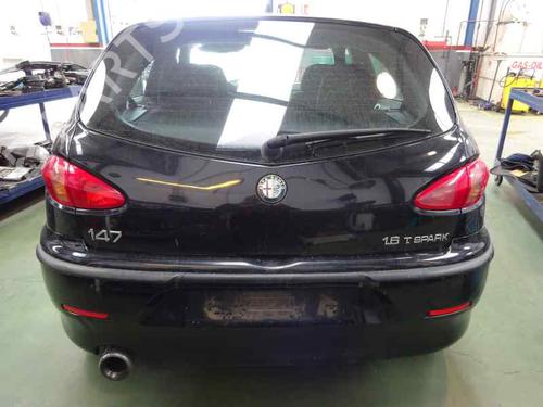 ALFA ROMEO 147 (937_) 1.6 16V T.SPARK (937.AXA1A, 937.AXB1A, 937.BXB1A) (120 hp) 682415