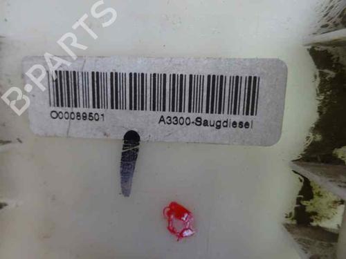 Used Fuel pump Fuel pump 9129863 9129863
