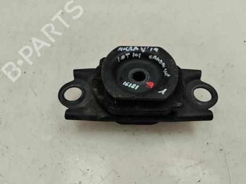 Used Engine mount NISSAN MICRA V (K14) 1.0 IG-T 100 (101 hp) 21495761