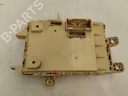 Fuse box KIA CARENS IV  | BP16319826E1 