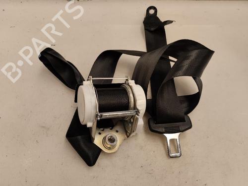 Rear left seatbelt SEAT IBIZA IV (6J5, 6P1) 1.2 TSI | BP13747580I29