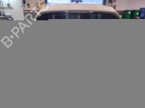 Rat MITSUBISHI MIRAGE / SPACE STAR VI Hatchback (A0_A) | BP16035868C49 - Image 8