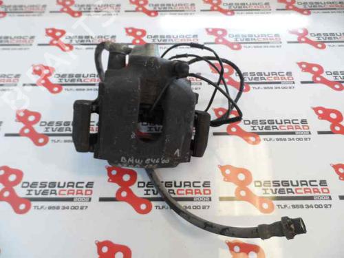 Used Right rear brake caliper Right rear brake caliper 11608588 11608588