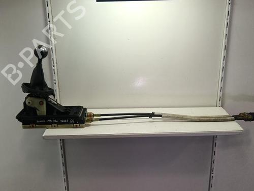 Gearstang Gearstang 35743550 35743550