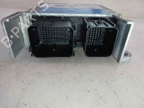 ECU airbags FORD FOCUS C-MAX (DM2) 1.6 TDCi | BP6802091M53