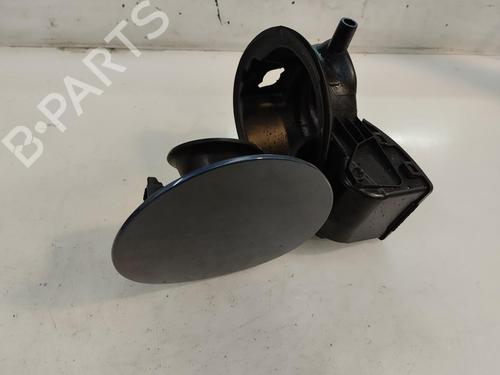 Używane Klapa wlewu paliwa CITROËN C4 Picasso I MPV (UD_) [2006-2015]  16472667