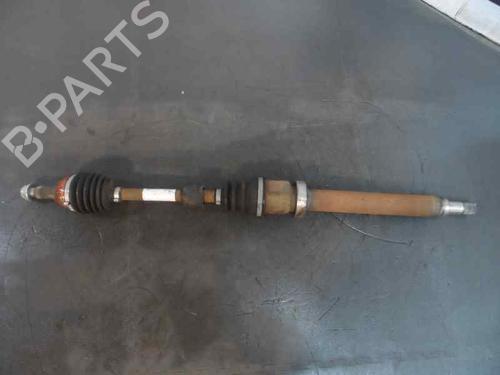 BP586679M39 main image