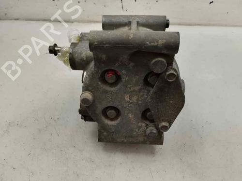 AC compressor FORD FOCUS I (DAW, DBW)  | BP22199405M34 