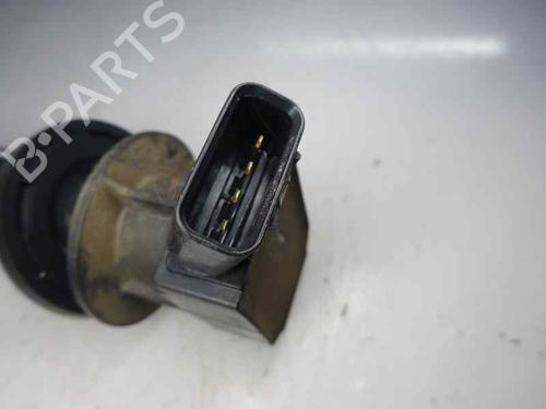 Ignition coil TOYOTA AYGO (_B1_) 1.0 (KGB10_, KGB10R) | BP8404296M94