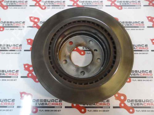 Other BMW 3 (E90) 318 d | BP14172382O1