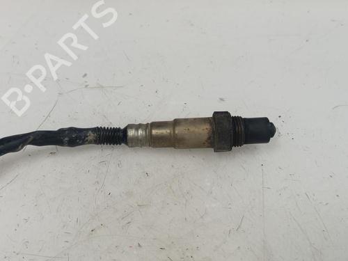 Electronic sensor KIA CARENS IV 1.6 GDi | BP35741268M84 - Image 2