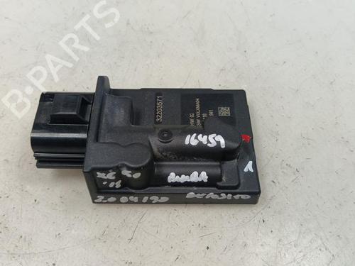 Used Electronic module VOLVO XC60 II (246) D4 AWD (190 hp) 30541559