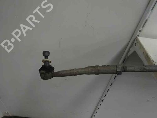 Steering rack CITROËN C3 II (SC_)  | BP6038386M22  - Image 5