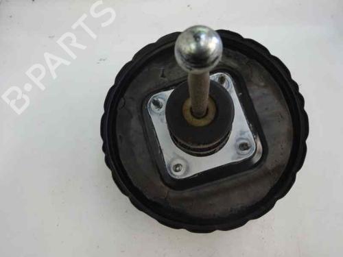 Used Servo brake Servo brake 9739806 9739806