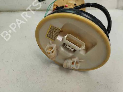 BP29133855M76 main image