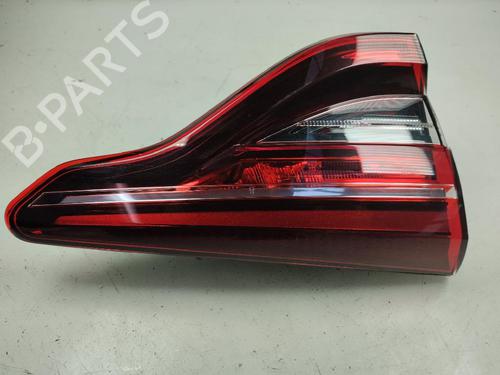 Left tailgate light RENAULT CLIO V (B7_) | BP17590297C79 - Image 3