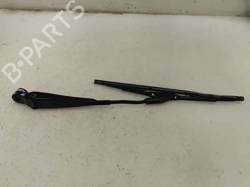 Used Rear windshield wiper arm LAND ROVER RANGE ROVER EVOQUE (L538) [2011-2019]  26555719
