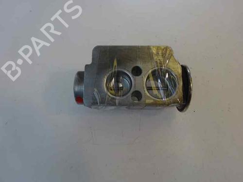 Elektronisk sensor BMW 3 (E90) [2004-2012]  14172847