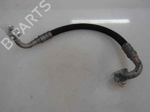 Used AC pipe AC pipe VW GOLF V (1K1) 1.4 16V (75 hp) 14168805 14168805