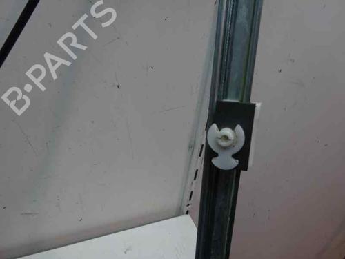 Vindusheismekanisme høyre foran RENAULT SCÉNIC I MPV (JA0/1_, FA0_) 1.9 dCi RX4 (102 hp) 4678802