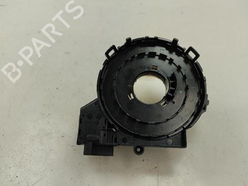 Used Squib airbag VW PASSAT B6 (3C2) 2.0 TDI 16V (140 hp) 18137652