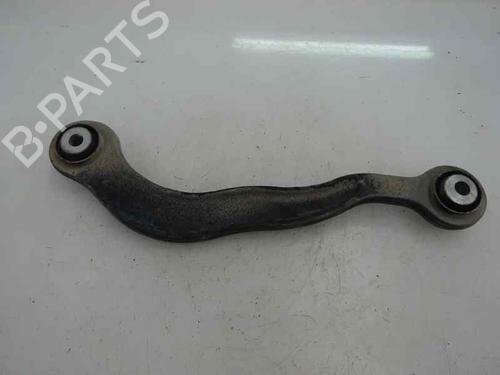 Used Right rear suspension arm Right rear suspension arm 7513514 7513514