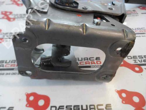 Used Hand brake Hand brake 8797073 8797073